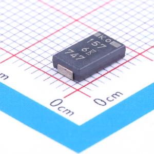 T520V157M006ATE045商品缩略图