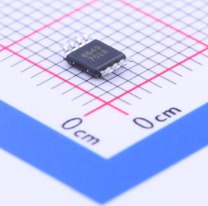 ADG619BRMZ-REEL7商品缩略图