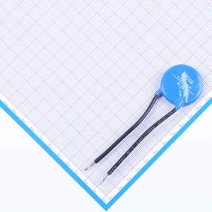 B72232M0461K401商品缩略图