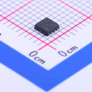 TPN11003NL,LQ商品缩略图