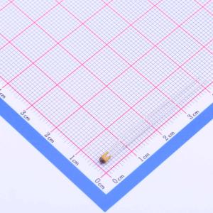 NTCLE213E3104FXB0商品缩略图