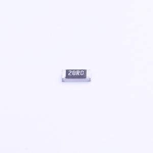 RTT0628R0FTP商品缩略图