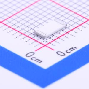 WR20X364JTL商品缩略图