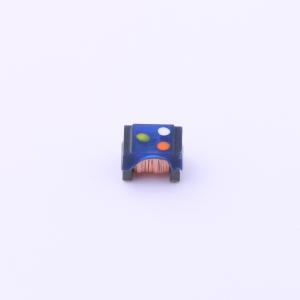 LCF1210-391J-T商品缩略图