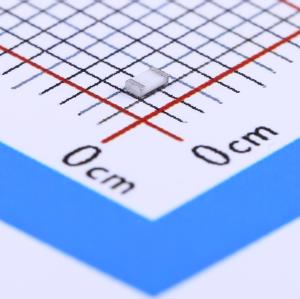 RC0603JR-071K3L商品缩略图