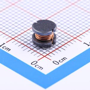 SDR0604-220YL商品缩略图