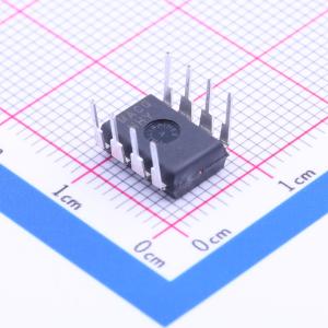 MAX6250AEPA+商品缩略图