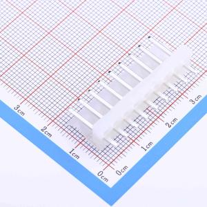 W-3961S09P-0000商品缩略图