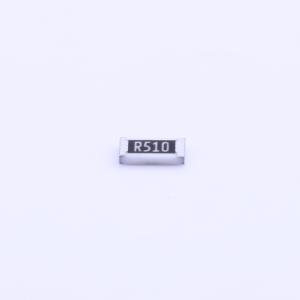 RTT06R51JTP商品缩略图