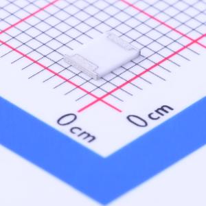 CR1812F1K10E04Z商品缩略图