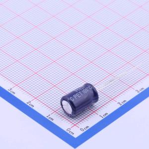 ECRE08123R3M401P00商品缩略图