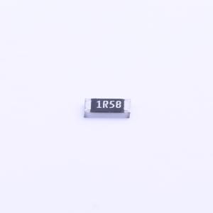 RTT061R58FTP商品缩略图