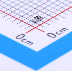 RTT03R100FTP商品缩略图