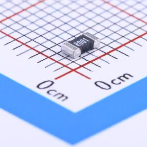 LR1206-21R001F4商品缩略图