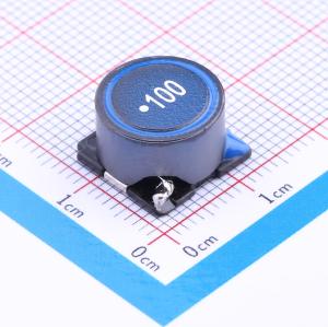 SMDRS1275-100N商品缩略图