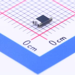 CD1408-R1400商品缩略图