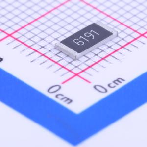 CR2512F6K19E04Z商品缩略图