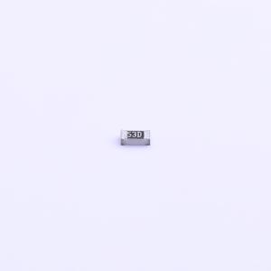 WR06X3483FTL商品缩略图