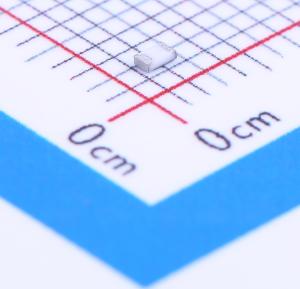 RS-03K47R0FT商品缩略图