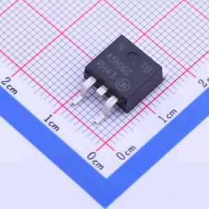 NTB45N06T4G商品缩略图