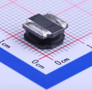 LVS808040-101M-N商品缩略图