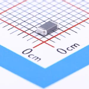 CBG321609U471T商品缩略图