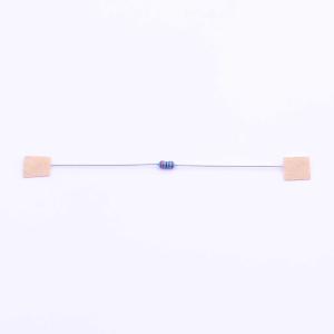 MFR-12FTE52-2K2商品缩略图