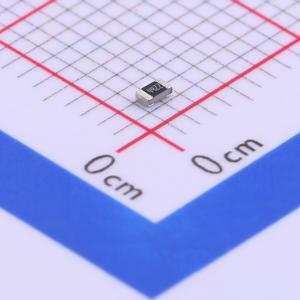 HPCR0603F44K2K9商品缩略图