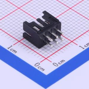 A2211WV-2X03P商品缩略图