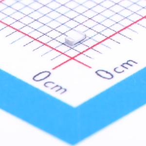 RC0603FR-071K1L商品缩略图