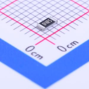 RTT0684R5FTP商品缩略图