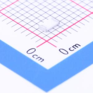 WR12X12R0FTL商品缩略图