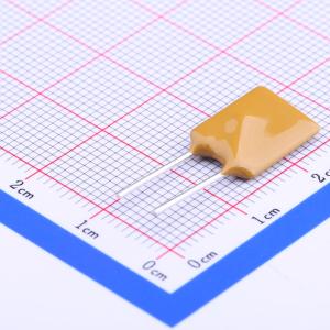 A16-600商品缩略图