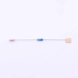 MFR-25JT-52-1R5商品缩略图