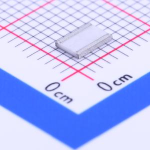 CRW1218F11K0E04Z商品缩略图