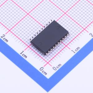 STM8S103F3M6商品缩略图