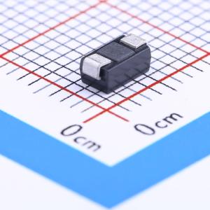 SMAJ22A-13-F商品缩略图