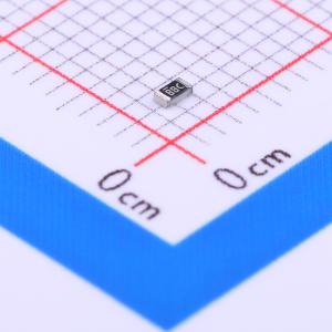 RMS06FT8062商品缩略图