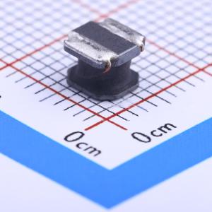 LVS505040-100M-N商品缩略图