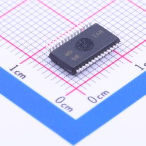 MAX1270AEAI+商品缩略图