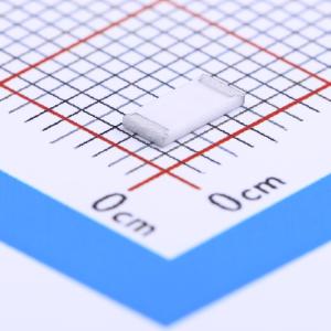 CR2010J1R30E04S商品缩略图