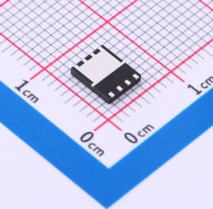 IPL60R360P6SATMA1商品缩略图