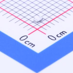 RMCF0603FT6K19商品缩略图