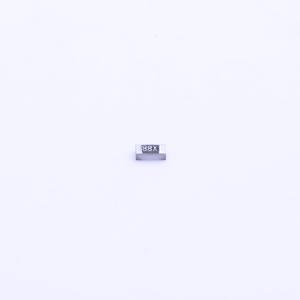 WR06X80R6FTL商品缩略图