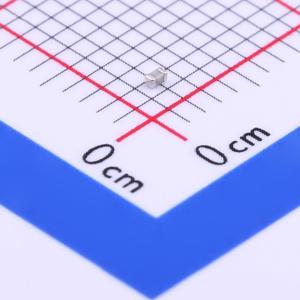 GRM1555C1HR60BA01D商品缩略图