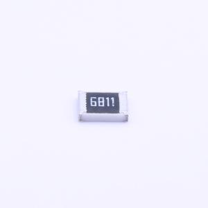 CR1210F6K81P05Z商品缩略图