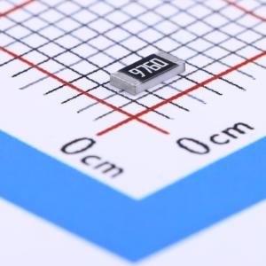 RC1206FR-07976RL商品缩略图