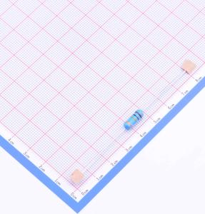 MFR2WSJT-73-100K商品缩略图