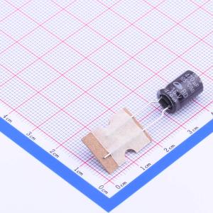 RD1C477M0811MPG18P商品缩略图