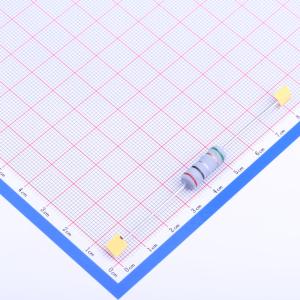 NKNP3W-0.2Ω±5% T商品缩略图